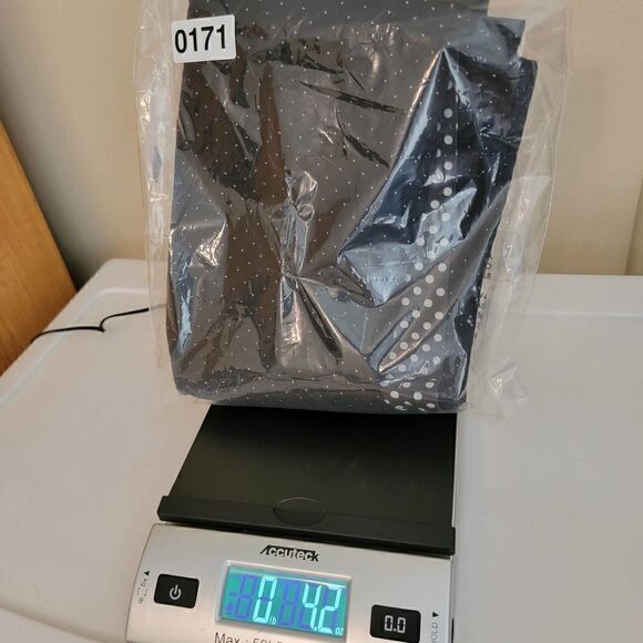 Express Design Studio Polka Dot Band Button Waist Mini Skirt Size 2 - Picture 5 of 12